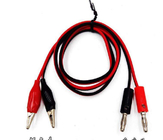 customs connectors cable assemble OEM wiring harness for auto aircraft medical electronic computer etc