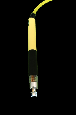 UPA CABLE MSOP-8 TO DIP-8 cable for EEPROM FLASH Debuging Data in circuit/on board repairing tools dolden edit for car