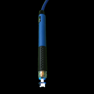 UPA CABLE TSSOP-8 TO DIP-8 cable for EEPROM FLASH Debuging Data in circuit/on board repairing tools dolden edit for car