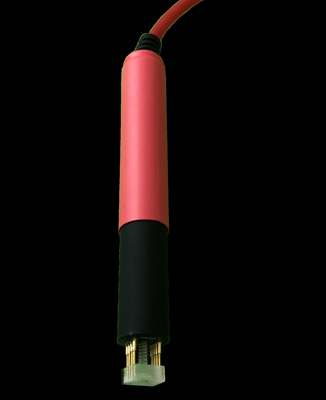 UPA CABLE SOIC-8 TO DIP-8 cable for EEPROM FLASH Debuging Data in circuit/on board repairing tools dolden edit for car