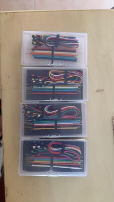 Fly Wire pogo pins with high -performance spring-loaded pin for elcectronics PCB repaire testing  applications