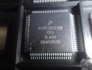 AUTO COMPUTER CAR CPU repair wearing parts IC MC9S12DG256CFUE OL01Y AUDI J518 CPU BLANK CHIP