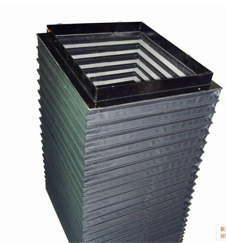 lift gard lift covers dust covers folded organ cover