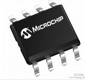 MICROCHIP HT12D ,REMOTE CONTROL 18P,INTEGRATED CIRCUIT