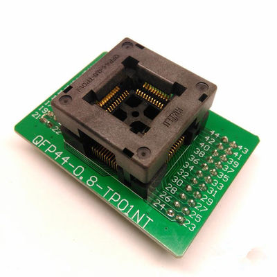 POGO PIN connectors for DP4 DP3 CARPROG programmer on sales of page 3 ...